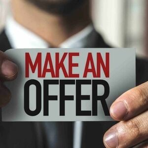 Collectibles Records Clothing